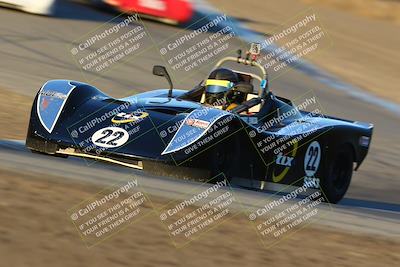 media/Nov-16-2024-CalClub SCCA (Sat) [[641f3b2761]]/Group 5/Race (Outside Grapevine)/